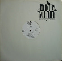 Load image into Gallery viewer, J.B. MC : Come Along (12")