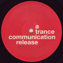 Load image into Gallery viewer, Rapid Eye (2) : Santa Cruz (12")