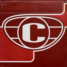 Load image into Gallery viewer, Shara Nelson : Down That Road / Inside Out (The David Morales, Frankie Knuckles And Underdog Remixes) (2x12", Ltd, Promo)