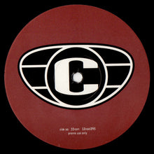 Load image into Gallery viewer, Shara Nelson : Down That Road / Inside Out (The David Morales, Frankie Knuckles And Underdog Remixes) (2x12", Ltd, Promo)