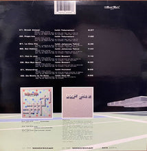 Load image into Gallery viewer, Mijk Van Dijk : Teamwork (2x12")