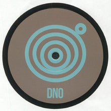 Load image into Gallery viewer, City1 : Butterfly EP (12", EP, Ltd)