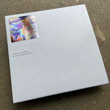 Load image into Gallery viewer, Artificial, Dark Network : Stoner Classix Selected (12", MiniAlbum)