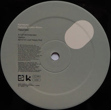 Load image into Gallery viewer, Kamasutra Featuring Jocelyn Brown : Happiness (12")