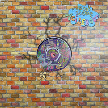 Load image into Gallery viewer, Musique Chienne : Acidebout (12", EP, Ltd)