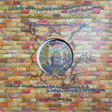 Load image into Gallery viewer, Musique Chienne : Acidebout (12", EP, Ltd)