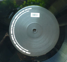 Load image into Gallery viewer, Neneh Cherry : The Versions (LP, Album)