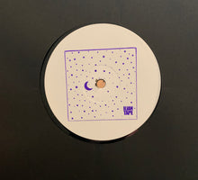 Load image into Gallery viewer, Paralell Manifesto : 2044 (12", Album, W/Lbl, Sta)