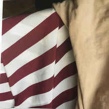 Load image into Gallery viewer, Princess Diana Of Wales : Princess Diana of Wales (LP, Album)