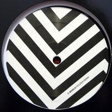 Load image into Gallery viewer, Caribou : Bowls (12")