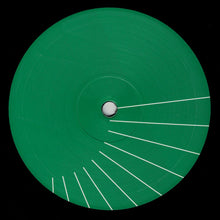 Load image into Gallery viewer, Terrain (5) : Mantis 08 (12", EP)