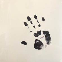 Load image into Gallery viewer, Conrad Schnitzler : Con 84 (LP, Album, RE)