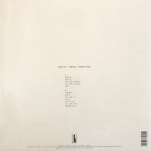 Load image into Gallery viewer, Conrad Schnitzler : Con 84 (LP, Album, RE)