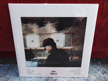 Load image into Gallery viewer, Cabaret Voltaire : The Covenant, The Sword And The Arm Of The Lord (LP, Album, Ltd, RE, RM, Whi)