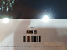 Load image into Gallery viewer, Cabaret Voltaire : The Covenant, The Sword And The Arm Of The Lord (LP, Album, Ltd, RE, RM, Whi)