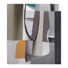 Load image into Gallery viewer, Various : Row Various Part II (12")