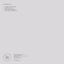 Load image into Gallery viewer, Various : Row Various Part II (12")