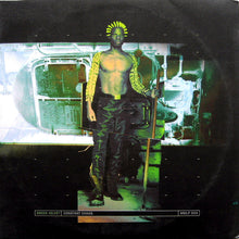 Load image into Gallery viewer, Green Velvet : Constant Chaos (3x12", Album)