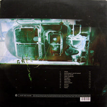 Load image into Gallery viewer, Green Velvet : Constant Chaos (3x12", Album)