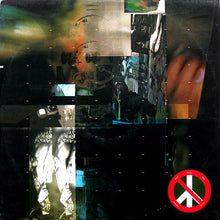 Load image into Gallery viewer, Green Velvet : Constant Chaos (3x12", Album)