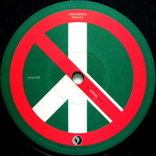 Load image into Gallery viewer, Green Velvet : Constant Chaos (3x12", Album)