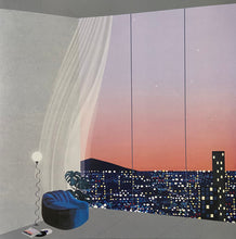 Load image into Gallery viewer, Ron Trent Presents Warm (15) : What Do The Stars Say To You (LP, Album)