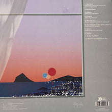 Load image into Gallery viewer, Ron Trent Presents Warm (15) : What Do The Stars Say To You (LP, Album)