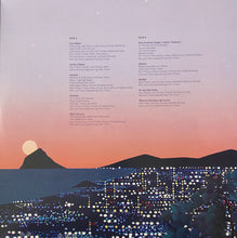 Load image into Gallery viewer, Ron Trent Presents Warm (15) : What Do The Stars Say To You (LP, Album)