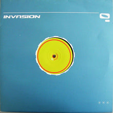 Load image into Gallery viewer, Ortin Cam : Tribe Twist EP (12")