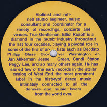 Load image into Gallery viewer, Raven (5) Featuring Jocelyn Brown : So In Love (12", RE)