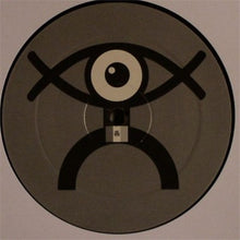 Load image into Gallery viewer, Paul Hamill : All I Want (12")
