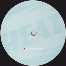 Load image into Gallery viewer, Robbie Rivera Presents Invasion (2) : Relax (12")