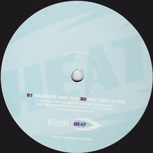 Load image into Gallery viewer, Robbie Rivera Presents Invasion (2) : Relax (12")