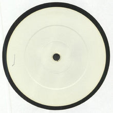 Load image into Gallery viewer, Levon Vincent : Concrete Jungle (12", EP)