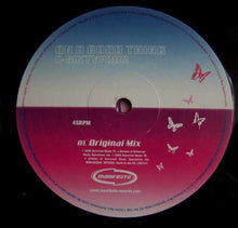 Load image into Gallery viewer, C-Sixty Four : On A Good Thing (12")