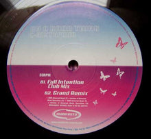 Load image into Gallery viewer, C-Sixty Four : On A Good Thing (12")