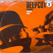 Load image into Gallery viewer, Scam : Killer / So Good (12")
