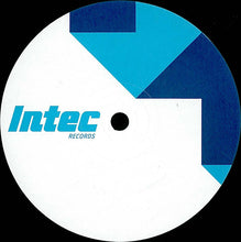 Load image into Gallery viewer, Cohen* Vs Deluxe* : Just Kick! (Carl Cox Mix) (12", S/Sided)