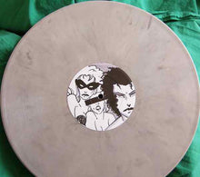 Load image into Gallery viewer, Mike Dearborn : Unpredictable (12", Gre)