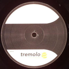 Load image into Gallery viewer, Aron & Miosa : Levitate (12")