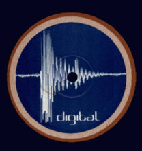 Load image into Gallery viewer, Digital Souls : Digitools Vol. 1 (12")