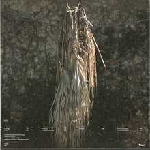 Load image into Gallery viewer, Priori (2) Presents RED (143) : Nigh (2xLP, Album)