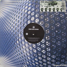 Load image into Gallery viewer, Dub Collective : The Head E.P. (Volume 3) (12", EP)