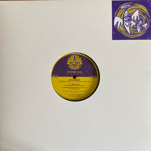 Load image into Gallery viewer, Thugwidow : Seventh Circle Of Litness LP Sampler (12", Smplr)