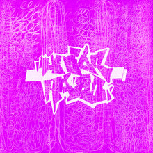 Load image into Gallery viewer, The Fear Ratio : Slinky (2x12", Album, 180)