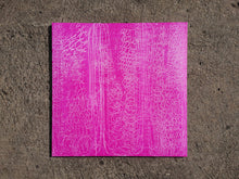 Load image into Gallery viewer, The Fear Ratio : Slinky (2x12", Album, 180)