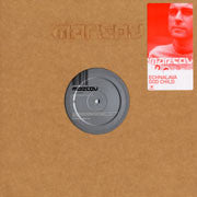 Load image into Gallery viewer, Marco V : Echnalava / God Child (12")