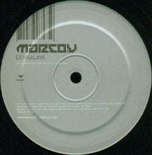 Load image into Gallery viewer, Marco V : Echnalava / God Child (12")