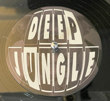 Load image into Gallery viewer, Harmony* : Luna / Mystical (12")