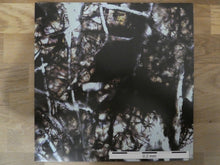 Load image into Gallery viewer, Azu Tiwaline : Vesta (12", EP)